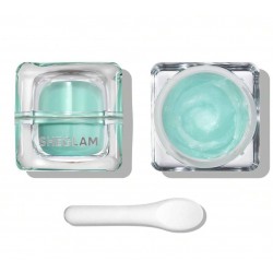 Праймер для лица Sheglam Glacier Glo Smoothing Primer - Free Smoothing Primer