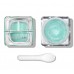 Primer de față Sheglam Sheglam Glacier Glo Smoothing Primer - Free Smoothing Primer