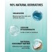 Primer de față Sheglam Sheglam Glacier Glo Smoothing Primer - Free Smoothing Primer