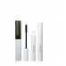 Тушь для ресниц с эффектом тафтового завитка MODAY Taffeta Volume Mascara 10 грамм