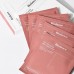 Гидрогелева маска с коллагеном Biodance Bio-Collagen Real Deep Mask