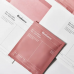 Гидрогелева маска с коллагеном Biodance Bio-Collagen Real Deep Mask