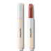 Ruj creion plin SHEGLAM Pout-Perfect Shimmer Lip Plumper pentru plin de buze 2 g Gold Rush