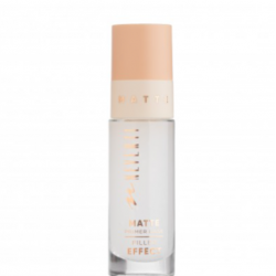 Baza mata NEVERTI Mat Base 32 ml