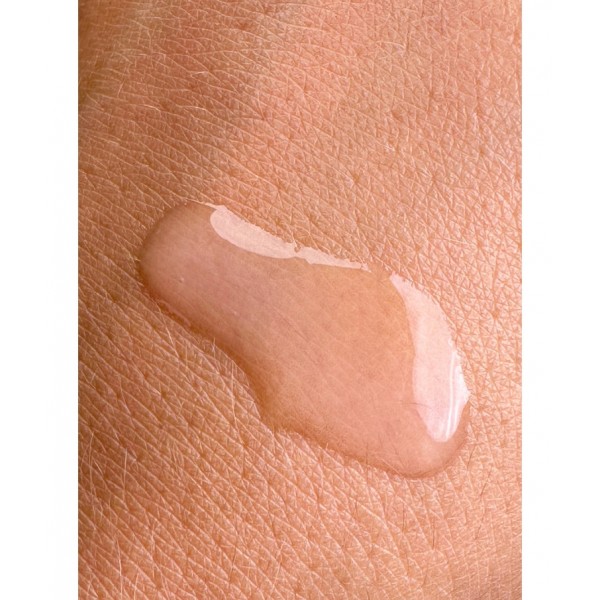 Gel de curățare pentru pielea cu probleme MODAY Gel de curățare anti-acnee cu acizi BHA, PHA și vitamina E 100 ml Gel de curățare pentru pielea cu probleme MODAY Gel de curățare anti-acnee cu acizi BHA, PHA și vitamina E 100 ml