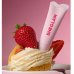 Увлажняющий бальзам для губ Sheglam Crystal Glaze Moisturizing Lip Care Strawberry Milk 10 мл