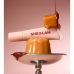 Увлажняющий бальзам для губ Sheglam Crystal Glaze Moisturizing Lip Care Cocoa Cookie 10 мл