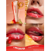 Увлажняющий бальзам для губ Sheglam Crystal Glaze Moisturizing Lip Care Melon Pop 10 мл