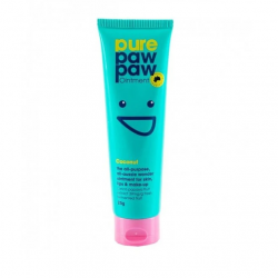 Balsam de buze Pure Paw Paw Cocos 25 g