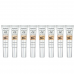 Тональный Крем Topface Natural Glow CC Cream & Concealer 30 мл