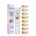 Тональный Крем Topface Natural Glow CC Cream & Concealer 30 мл