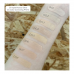 Тональный Крем Topface Natural Glow CC Cream & Concealer 30 мл