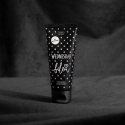 Crema de maini Bilou x Wednesday Thing's Secret 75 ml