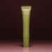 Lipper - блеск для губ Limited Edition Lipss 8 мл