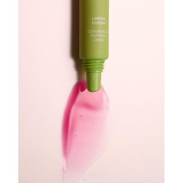 Lipper - блеск для губ Limited Edition Lipss 8 мл Lipper - блеск для губ Limited Edition Lipss 8 мл