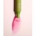 Lipper - блеск для губ Limited Edition Lipss 8 мл