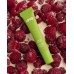 Lipper - блеск для губ Limited Edition Lipss 8 мл