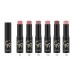 Румяна для лица Golden Rose Creamy Blush Stick