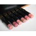 Румяна для лица Golden Rose Creamy Blush Stick