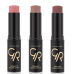 Румяна для лица Golden Rose Creamy Blush Stick
