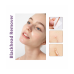 Инструменты косметические для удаления угрей MODAY Blackhead Remover 8 устройств