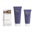 Set cadou pentru bărbați Max Brands Marketing B.V Capace Exclusive Homme Gregoire