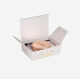 Воск для бровей NEVERTI Brow Shaping Wax 10 г
