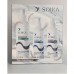 Подарочный набор для волос Soika 3в1