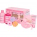Подарочный детский набор МК Cosmetics The Beauty Truck