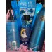Подарочный набор уходовой косметики SPA Box PRO makeup