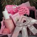 Подарочный набор уходовой косметики Girl Box PRO makeup
