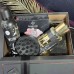Подарочный бокс уходовой косметики Black Friday PRO makeup