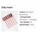 Balsam pentru ten de buze Bless Beauty Jelly Balm 2,2 g