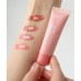 Кремовые румяна для лица Bless Beauty Liquid Pigment 3 in 1 10 мл