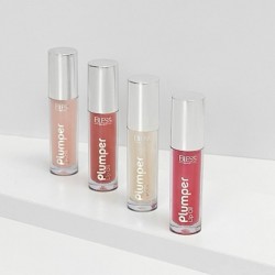 Ulei de buze Bless Beauty Plumper 3,7 ml