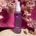 Serum-activator peptidic pentru păr Soika Capixyl Active 100 ml
