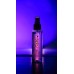 Serum-activator peptidic pentru păr Soika Capixyl Active 100 ml