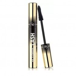 Тушь для ресниц Golden Rose Iconic Lash Intense Black Mascara