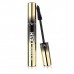 Тушь для ресниц Golden Rose Iconic Lash Intense Black Mascara