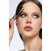 Тушь для ресниц Golden Rose Iconic Lash Intense Black Mascara