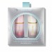 Set cadou Sheglam Festive Glow Love Cake & Vanilla Frost