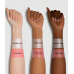 Set cadou Sheglam Festive Glow Love Cake & Vanilla Frost