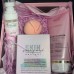 Подарочный набор для ежедневного ухода за лицом PRO makeup