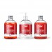 Set cadou Tink Christmas Set Make a Wish (gel de dus, lotiune de corp, pudra de baie)
