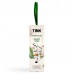 Подарочный набор по уходу за руками и губами Tink Superfood Set Magic Time