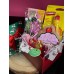 Новогодний детский подарочный набор МК Cosmetics