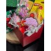 Новогодний детский подарочный набор МК Cosmetics
