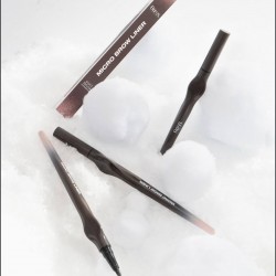 Маркер для бровей Bless Beauty Micro Brow Liner 0,5 мл