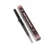 Маркер для бровей Bless Beauty Micro Brow Liner 0,5 мл