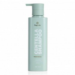 Sampon de par Bogenia Centella Sampon 450 ml